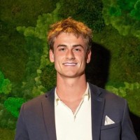Sam Bell