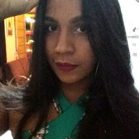 Athaly Isabely