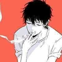 许正明