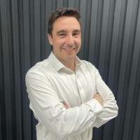 Andrés Salinas Achondo