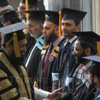 Prof. Dr Amir Ikhlaq