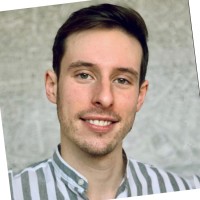 Jérémy Bourgault