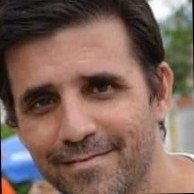 Bruno Paraiso