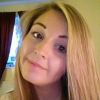 michelle king