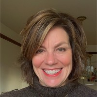 Lori Grace