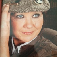 Ines Weidlich