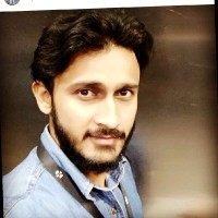Abhinav Dwivedi