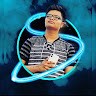 Dev kedia