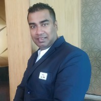 Balaji Lakshminarayanan