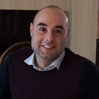 Pietro Mora