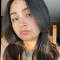 Alexiz Arceo