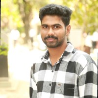 Blesson Devassia