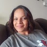 Taysha Myles