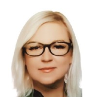 Marta Kusz