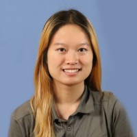 Rayann L.