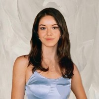 Silvia Castelló Martín