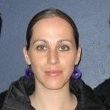 Linda Kobsa