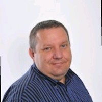 Mario Kralj