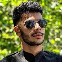Ijlal Khan