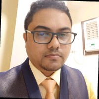 Abhishek Mirdha