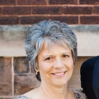 Kristine Goggin