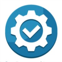 EduCompliance C.