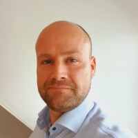 Jasper Mooij