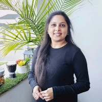 Neha Pareek