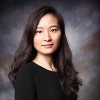 Marie Tung
