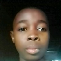 Effiong Goodluck
