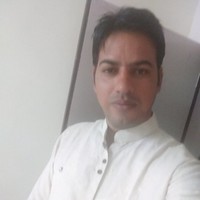 Arvind Kumar Sharma