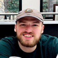 Christoffer H. Jørgensen