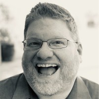 Steve Ginsburg