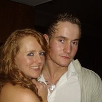 Nathan Watson