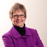 Angela Salsby