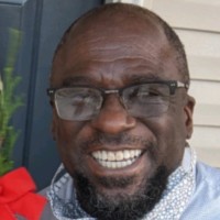 Tony Richardson, Aif® Csm®