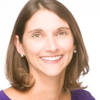 Amy Carter
