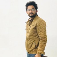 Faisal Bhatt