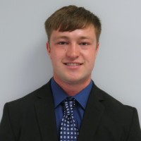 Spencer Hogeland
