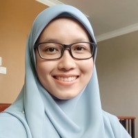 Siti Khairunnada Mohamood