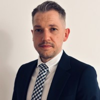 Daniel Holmgaard Aagesen