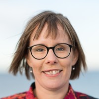 Emma Remahl