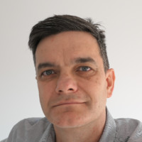 Paweł Miedziński