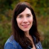 Kelly Beland