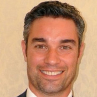 Chris Kyriacou