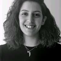 Zeina H. Bazzi