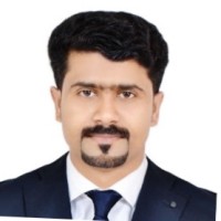 Abdul Khader Muhammed