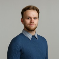 Sten Markus Laht
