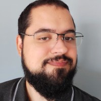 Fernando Novaes