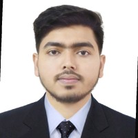Atiqullah Tareq
